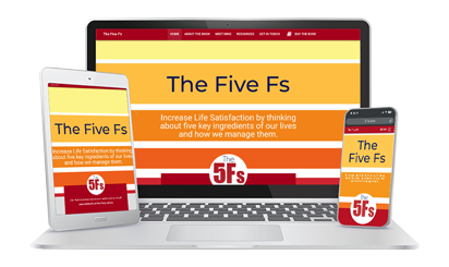 The Five Fs
